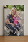 Evenement foto: Heiloo Serie 37
