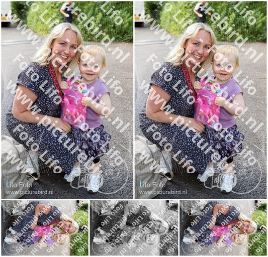 Evenement foto: Heiloo Serie 37