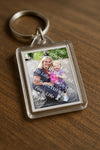 Evenement foto: Heiloo Serie 37