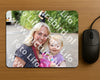 Evenement foto: Heiloo Serie 37