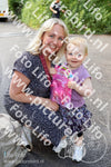 Evenement foto: Heiloo Serie 37