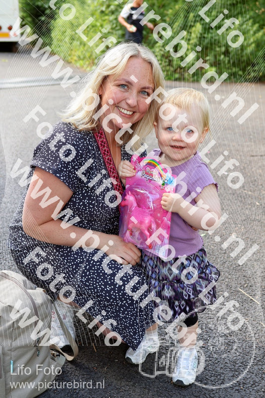 Evenement foto: Heiloo Serie 37