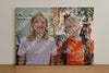 Evenement foto: Heiloo Serie 37