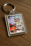 Evenement foto: Heiloo Serie 37