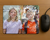 Evenement foto: Heiloo Serie 37