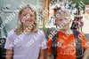 Evenement foto: Heiloo Serie 37