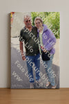 Evenement foto: Heiloo Serie 37