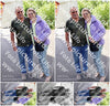 Evenement foto: Heiloo Serie 37