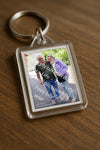 Evenement foto: Heiloo Serie 37