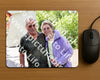 Evenement foto: Heiloo Serie 37