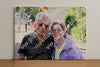 Evenement foto: Heiloo Serie 37