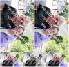 Evenement foto: Heiloo Serie 37