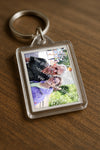 Evenement foto: Heiloo Serie 37