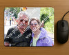 Evenement foto: Heiloo Serie 37