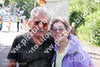 Evenement foto: Heiloo Serie 37