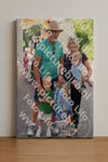 Evenement foto: Heiloo Serie 37