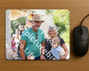 Evenement foto: Heiloo Serie 37