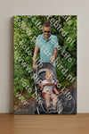 Evenement foto: Heiloo Serie 37