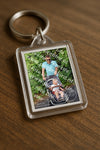 Evenement foto: Heiloo Serie 37