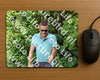 Evenement foto: Heiloo Serie 37