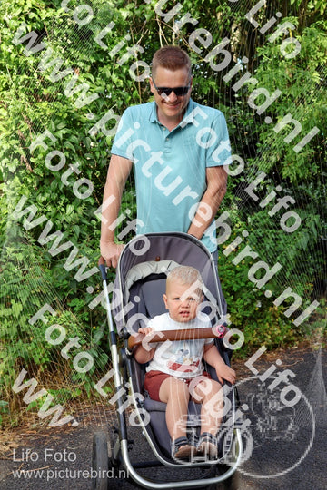 Evenement foto: Heiloo Serie 37