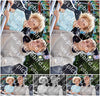 Evenement foto: Heiloo Serie 37