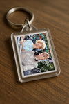 Evenement foto: Heiloo Serie 37
