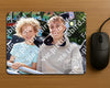 Evenement foto: Heiloo Serie 37