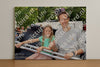 Evenement foto: Heiloo Serie 37