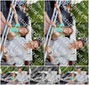 Evenement foto: Heiloo Serie 37