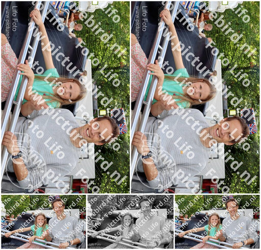 Evenement foto: Heiloo Serie 37