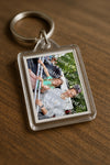Evenement foto: Heiloo Serie 37