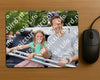 Evenement foto: Heiloo Serie 37