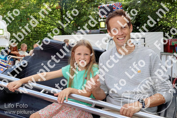 Evenement foto: Heiloo Serie 37