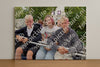 Evenement foto: Heiloo Serie 37