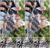 Evenement foto: Heiloo Serie 37