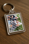 Evenement foto: Heiloo Serie 37