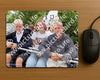 Evenement foto: Heiloo Serie 37