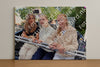 Evenement foto: Heiloo Serie 37