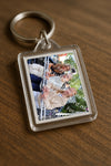 Evenement foto: Heiloo Serie 37