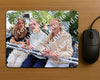 Evenement foto: Heiloo Serie 37