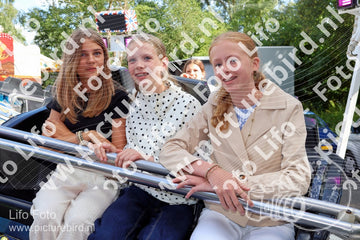 Evenement foto: Heiloo Serie 37