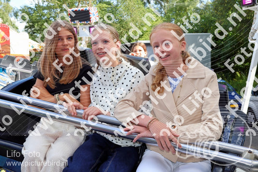Evenement foto: Heiloo Serie 37