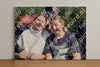 Evenement foto: Heiloo Serie 37