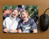 Evenement foto: Heiloo Serie 37