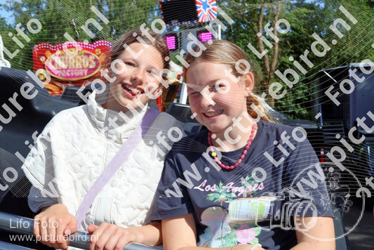 Evenement foto: Heiloo Serie 37