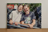 Evenement foto: Heiloo Serie 37