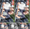Evenement foto: Heiloo Serie 37