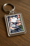 Evenement foto: Heiloo Serie 37