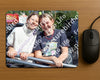 Evenement foto: Heiloo Serie 37